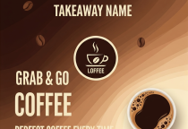 Thị trường cafe 2025