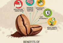 Lễ khởi công nhà máy Tây Nguyên