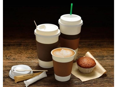 Trà hòa tan matcha