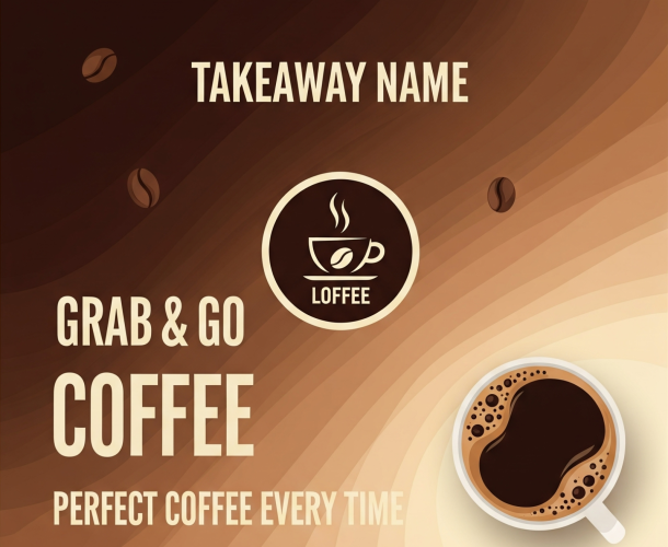 Thị trường cafe 2025