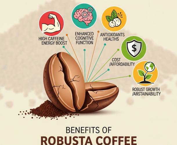 Lễ khởi công nhà máy Tây Nguyên