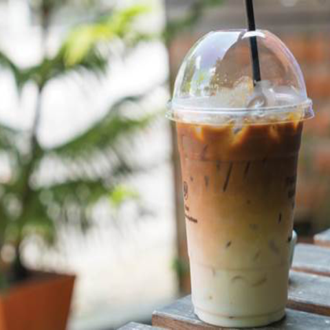 Bạc xỉu